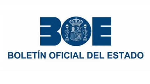 El Boletin Oficial del Estado publica el sueldo de las empleadas de la Dependencia