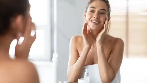 Cuidados para la piel Cuidados para la piel