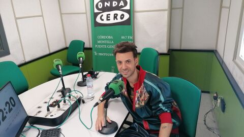 Iv&aacute;n Zayas