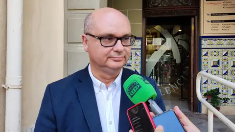 Andreu Verdú Andreu Verdú