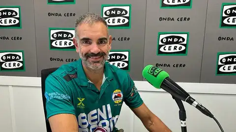 Raúl Mesa Raúl Mesa