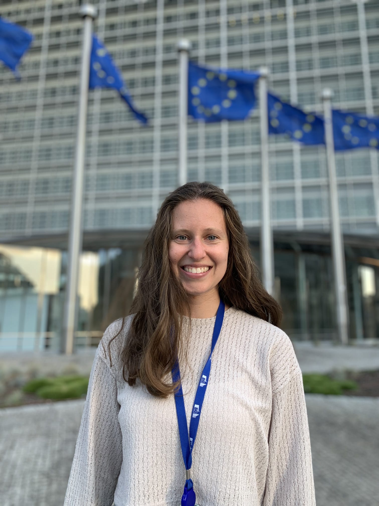 Gemma Muñoz, la millor nota de la selectivitat l'any 2013: "Em feia vergonya que a la universitat sabessin que era jo" Gemma Muñoz, la millor nota de la selectivitat l'any 2013: "Em feia vergonya que a la universitat sabessin que era jo"