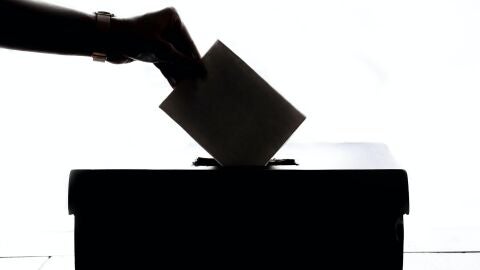 Último día para votar por correo en las elecciones vascas