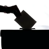 Cuándo se conoceran los resultados de las elecciones europeas Cuándo se conoceran los resultados de las elecciones europeas