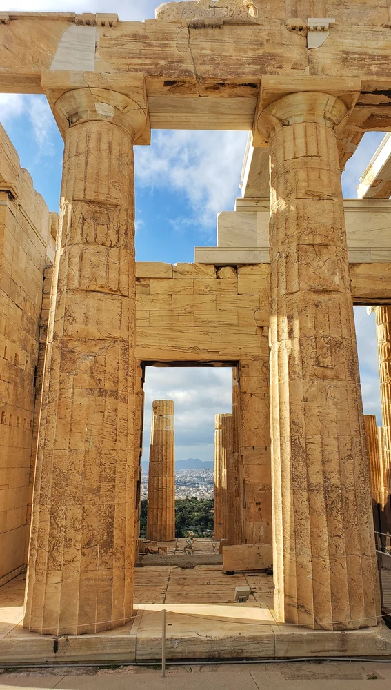 Grecia Grecia