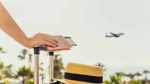 El dilema de las vacaciones durante la baja laboral: consecuencias y consideraciones El dilema de las vacaciones durante la baja laboral: consecuencias y consideraciones