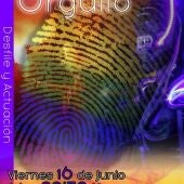 albox con orgullo
