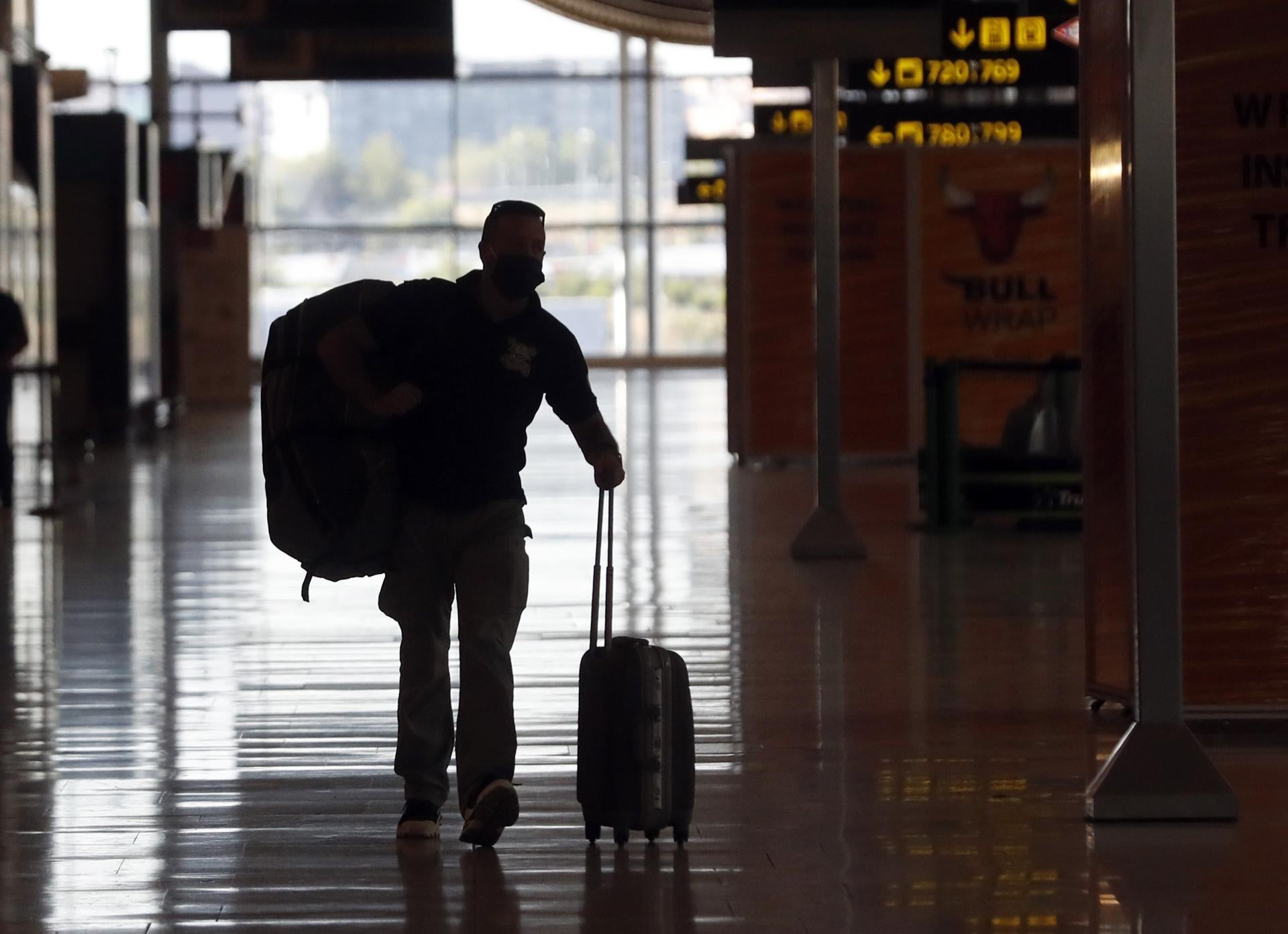 Cuánto dinero cuesta renovar el pasaporte para viajar en 2023 Cuánto dinero cuesta renovar el pasaporte para viajar en 2023