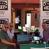 Mesón Las Jarras abre mañana martes 13 las Jornadas Gastronómicas 'Torrevieja y el mar' Mesón Las Jarras abre mañana martes 13 las Jornadas Gastronómicas 'Torrevieja y el mar'