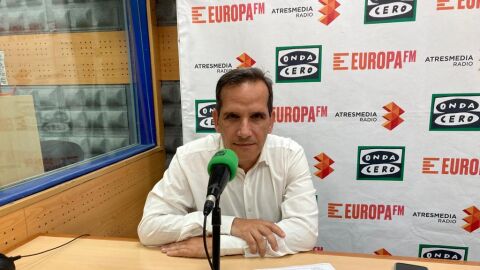 Agusto Cobos valladolid