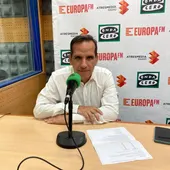 Agusto Cobos valladolid Agusto Cobos valladolid