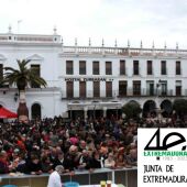 La Evolución de la Gastronomía en Extremadura: 40 Años de Autonomía y la Matanza Tradicional de Llerena