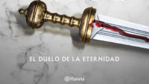 Gladiadoras Gladiadoras