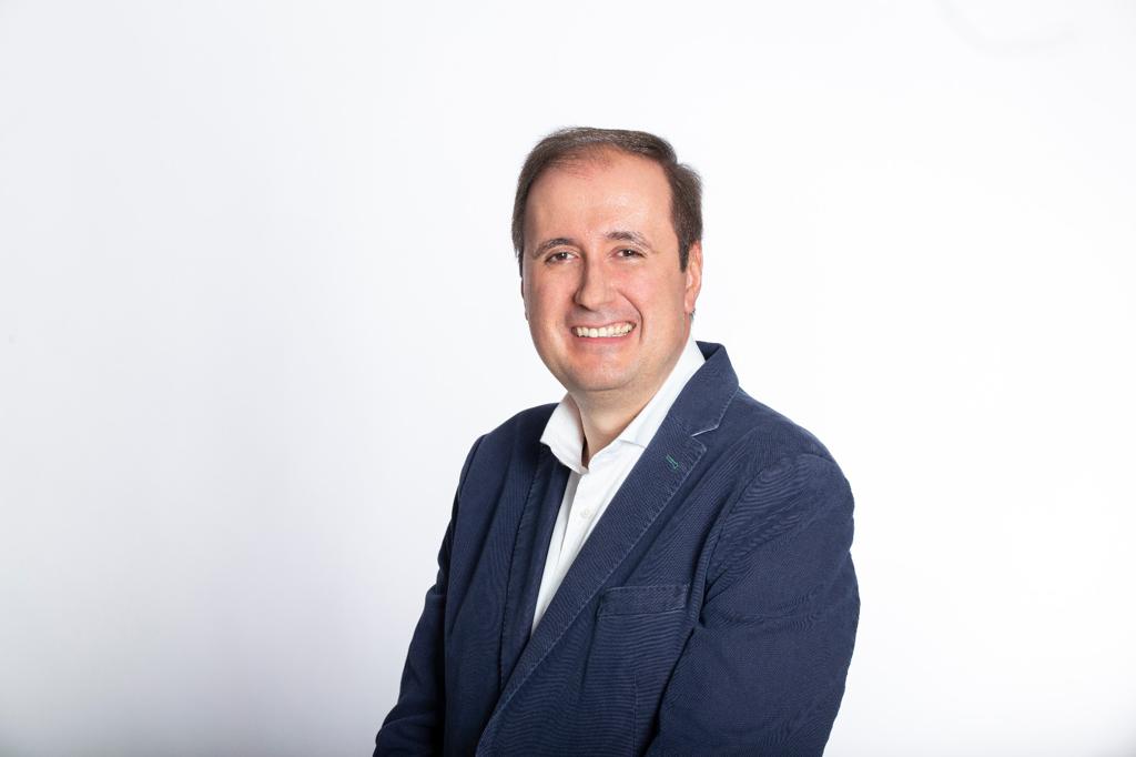 PP acuerda con Vox y Dignidad Ciudadana un pacto de gobierno en el Ayuntamiento de Miguelturra PP acuerda con Vox y Dignidad Ciudadana un pacto de gobierno en el Ayuntamiento de Miguelturra