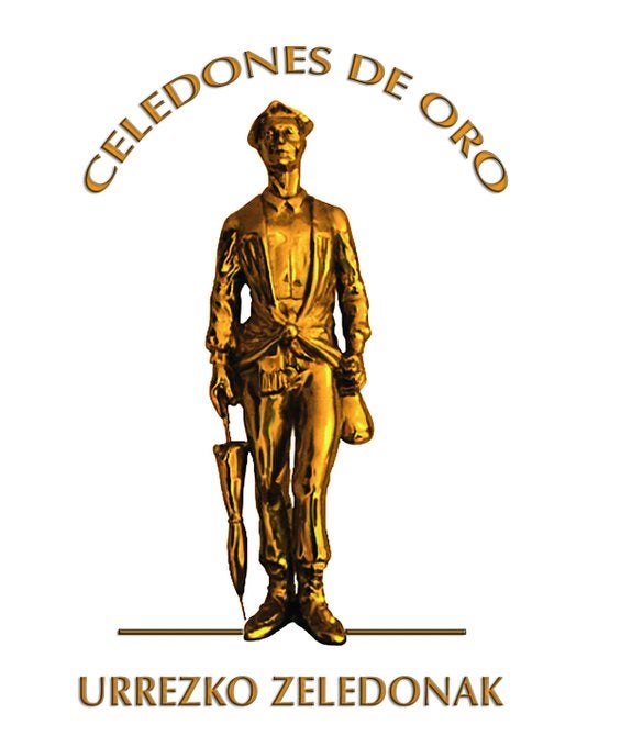 Con Susana Marqués, Más de Uno Álava 12/06/2023 Con Susana Marqués, Más de Uno Álava 12/06/2023