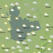 Aemet 13-06-2023
