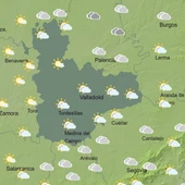 Aemet 13-06-2023 Aemet 13-06-2023