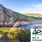 Cuatro Décadas de Autonomía: El Turismo Florece en Extremadura Cuatro Décadas de Autonomía: El Turismo Florece en Extremadura