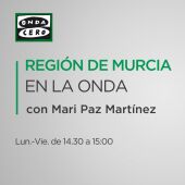 Mari Paz Martínez