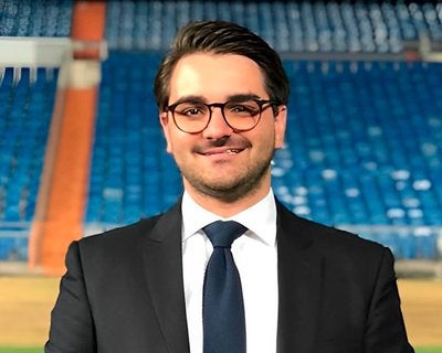 Adiós al ascenso para el Dépor, pendientes de Rubén de la Barrera, de Massimo Benassi y del nuevo director Deportivo Adiós al ascenso para el Dépor, pendientes de Rubén de la Barrera, de Massimo Benassi y del nuevo director Deportivo