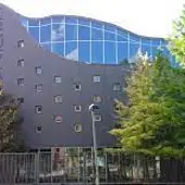 Escuela de Arte de Guadalajara. Escuela de Arte de Guadalajara.