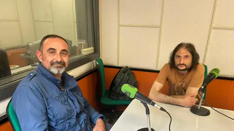 Paranoide Banda musical de Gijón