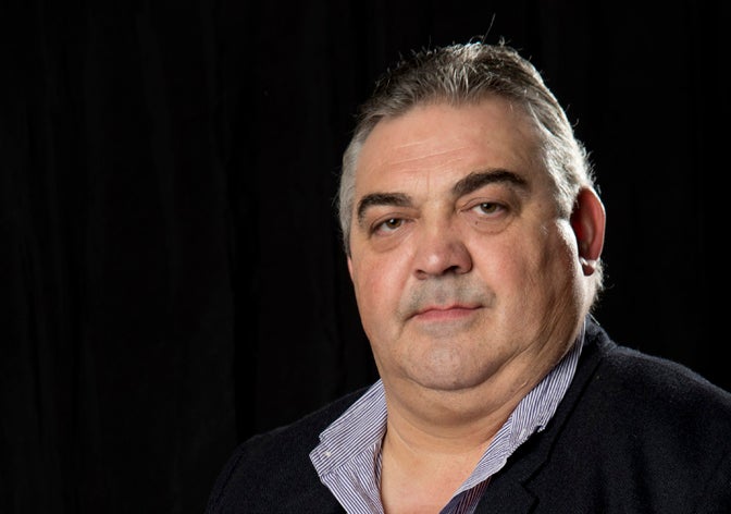 Los veterinarios muestran su malestar por la gestión de la crisis en el sector ganadero de Castilla y León Los veterinarios muestran su malestar por la gestión de la crisis en el sector ganadero de Castilla y León