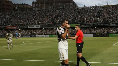 David Cubillas David Cubillas