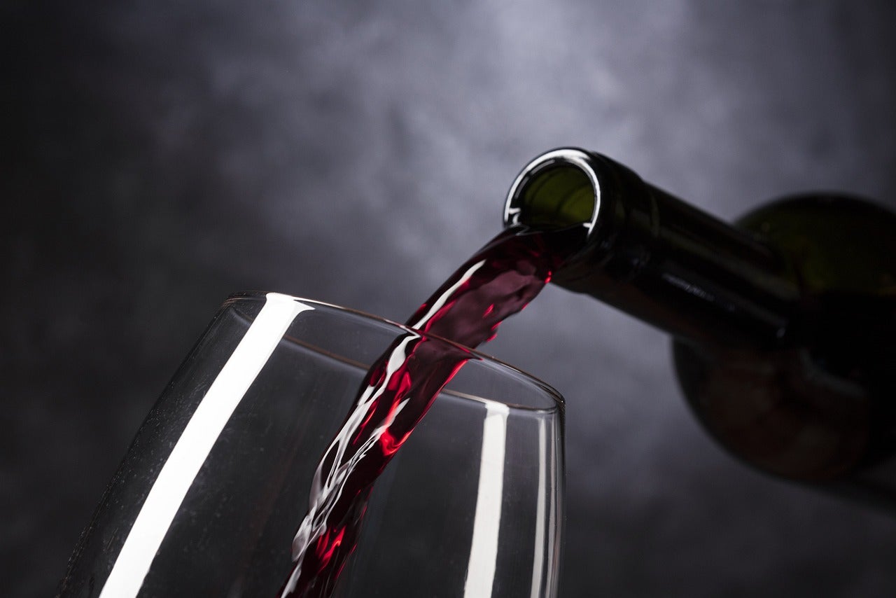 Los vinos aragoneses en ProWine, la mayor feria internacional del sector Los vinos aragoneses en ProWine, la mayor feria internacional del sector