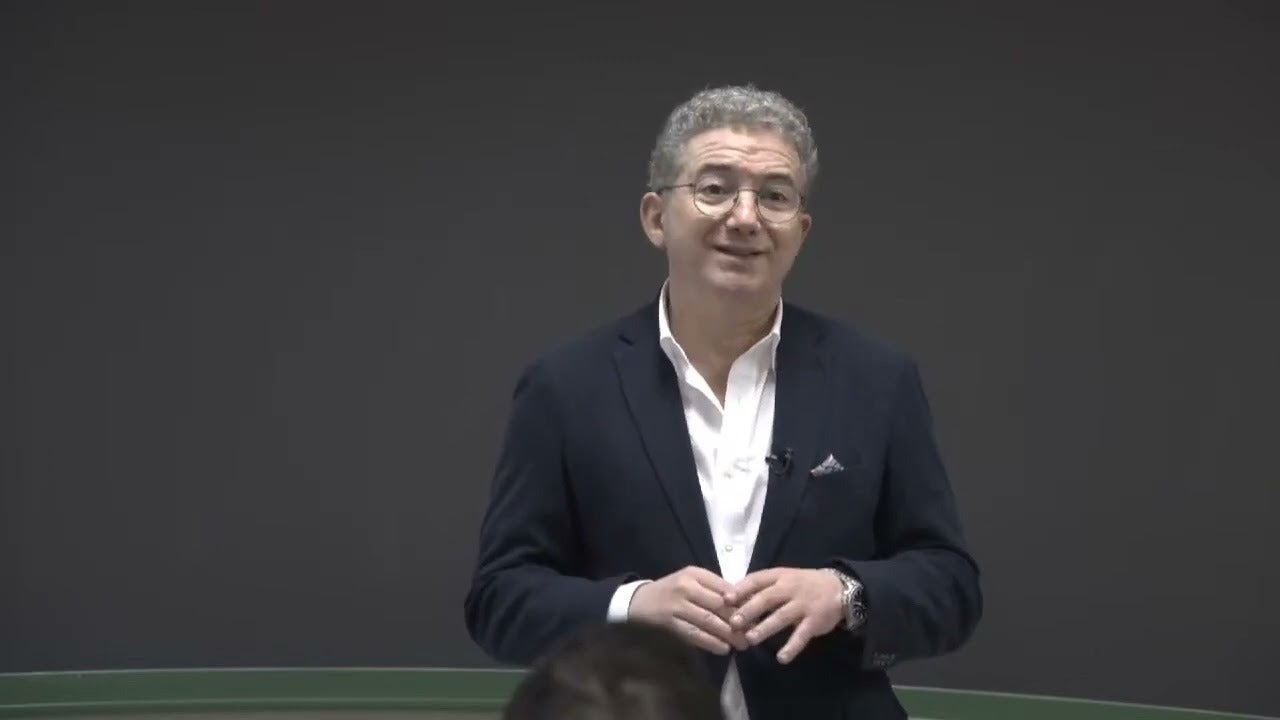 Desde la Asociación se trabaja para defender a las empresas familiares, se genera empleo promoviendo su continuidad y fomentando la cultura empresarial con valores. Desde la Asociación se trabaja para defender a las empresas familiares, se genera empleo promoviendo su continuidad y fomentando la cultura empresarial con valores.