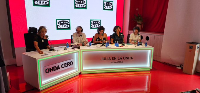 Mesa de redacción: 14/06/2023 Mesa de redacción: 14/06/2023