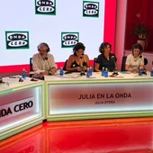 Mesa de redacción 14/06/2023 Mesa de redacción 14/06/2023