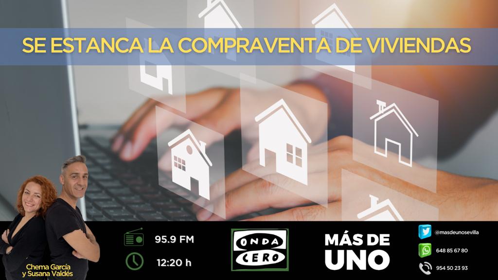 Más de uno Sevilla 14/06/2023 Más de uno Sevilla 14/06/2023