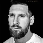 Messi Messi