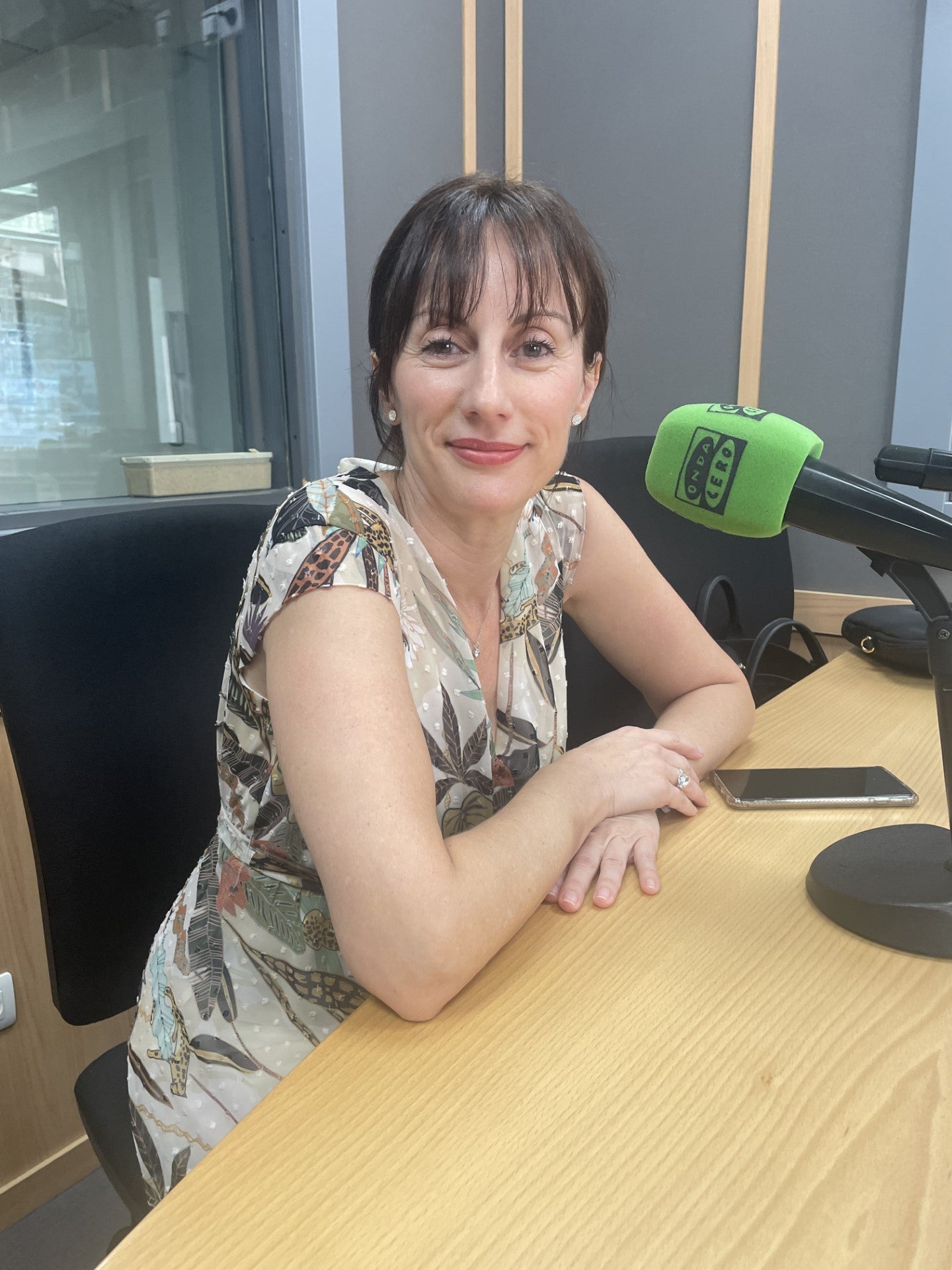 EL CENTRO DE TRANSFUSIÓN, TEJIDOS Y CÉLULAS DE MÁLAGA CELEBRA EL DÍA MUNDIAL DEL DONANTE DE SANGRE EL CENTRO DE TRANSFUSIÓN, TEJIDOS Y CÉLULAS DE MÁLAGA CELEBRA EL DÍA MUNDIAL DEL DONANTE DE SANGRE