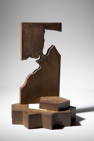 Fallo de los premios taurinos “Ciudadela de Pamplona” 2025 Fallo de los premios taurinos “Ciudadela de Pamplona” 2025