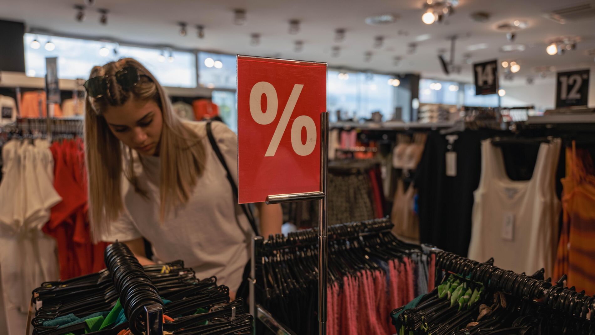 Corte ingles best sale rebajas niñas