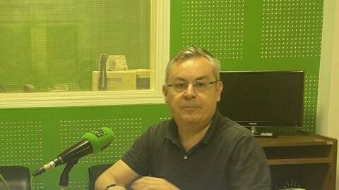 Jes&uacute;s Manuel