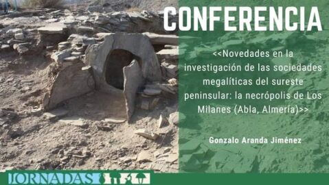 abla-los milanes