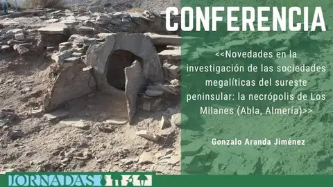 abla-los milanes abla-los milanes