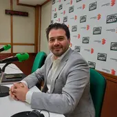 David Triguero David Triguero