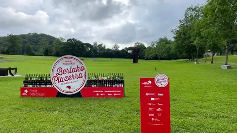 Sidra con carácter e identidad: 80 variedades diferentes protagonizan la primera cosecha poscovid Sidra con carácter e identidad: 80 variedades diferentes protagonizan la primera cosecha poscovid