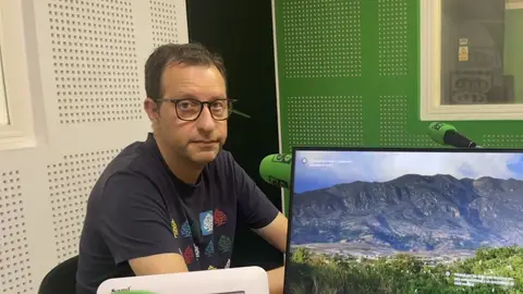Ricardo de la Fuente Ricardo de la Fuente