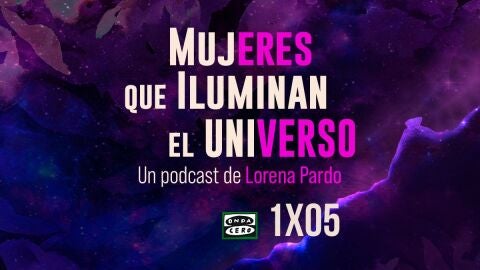 Entrevista a Towanda Rebels