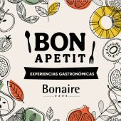 BONAIRE