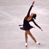 patinaje