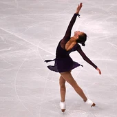 patinaje patinaje