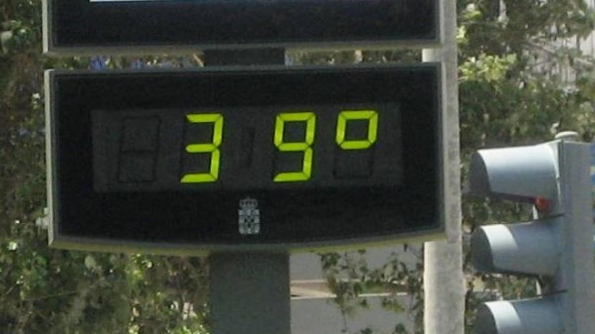 Noticias Málaga Mediodía 12/07/2024 Noticias Málaga Mediodía 12/07/2024
