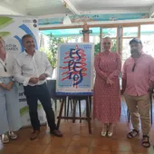 Concurso Espeto Concurso Espeto