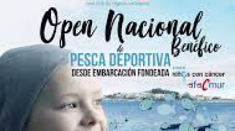 Pesca Deportiva Pesca Deportiva